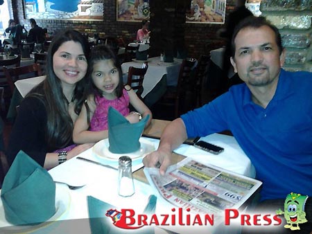 social press ed1685 20140626 (16)