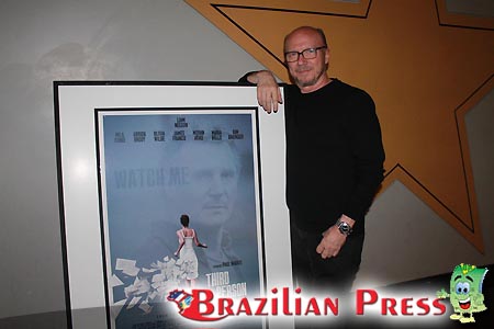 social press ed1685 20140626 (18)