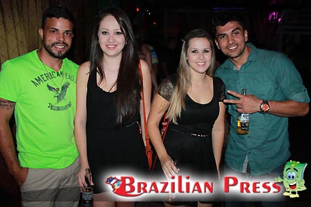 social press ed1685 20140626 (19)