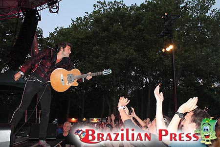 social press ed1685 20140626 (2)