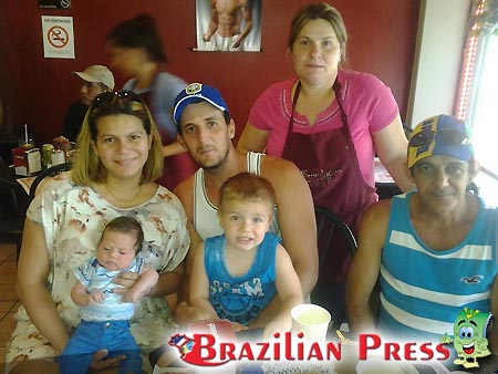 social press ed1685 20140626 (6)
