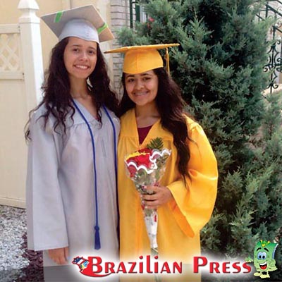 social press ed1685 20140626 (9)