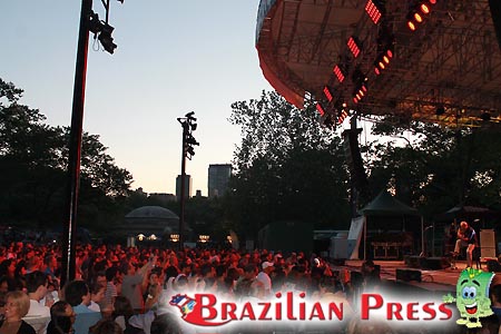 summer stage brazilian press 20140612 (10)
