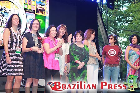 summer stage brazilian press 20140612 (2)