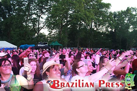summer stage brazilian press 20140612 (4)