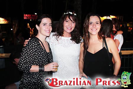 summer stage brazilian press 20140612 (5)