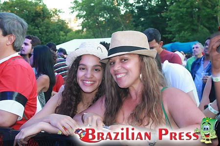 summer stage brazilian press 20140612 (6)