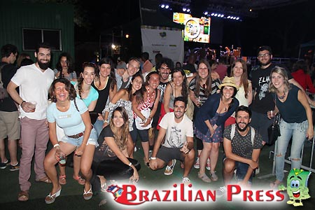 summer stage brazilian press 20140612 (7)