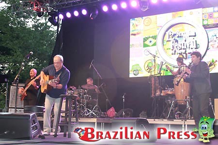 summer stage brazilian press 20140612 (9)