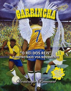 Garrincha