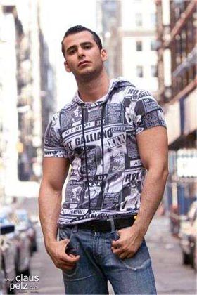 Matheus Rafaelli Chaves  (1)