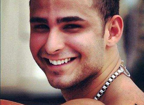 Matheus Rafaelli Chaves (2)