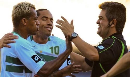 Ney