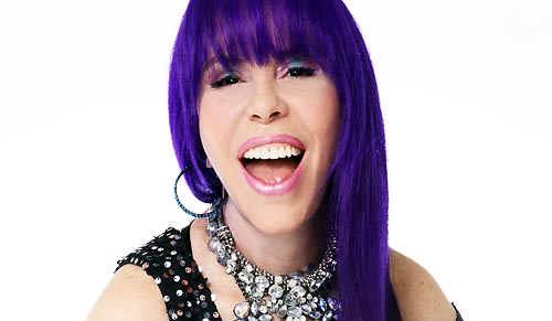 baby do brasil