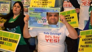 boston trust act