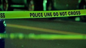 casal assassinato nj