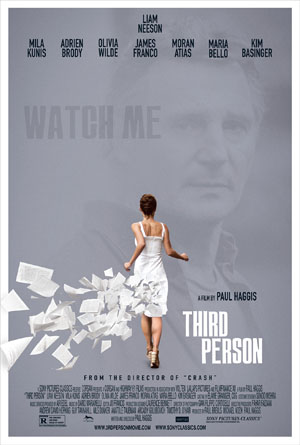cinema ed1686 20140703 (2)