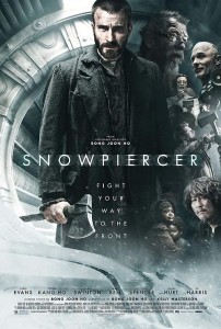 cinema ed1687 20140710 (1)