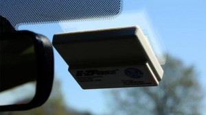 ezpass+new