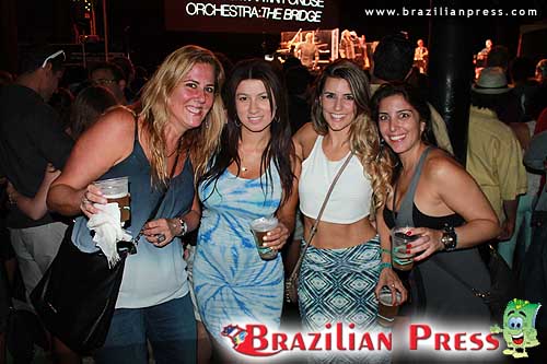 galeria brasil summerfest 2014 a (79)