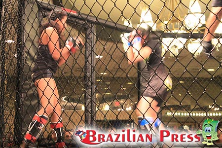 mma ed1686 20140703 (10)