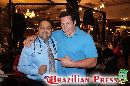 mma ed1686 20140703 (11)