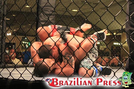 mma ed1686 20140703 (6)