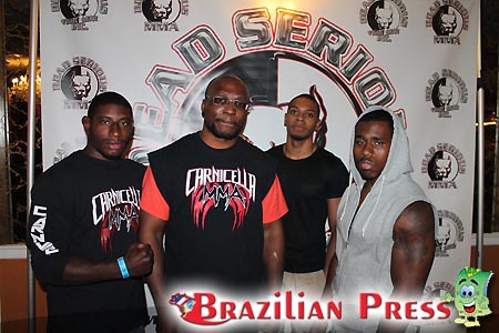 mma ed1686 20140703 (7)