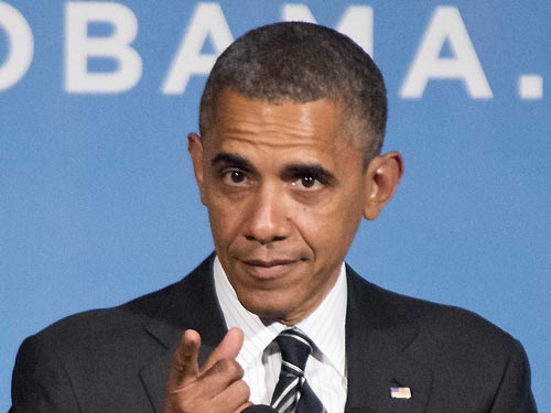 obama imigracao