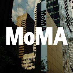 photo moma (2)