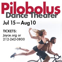 pilobolus (1)