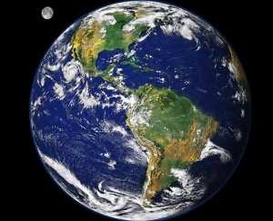 _planeta_terra