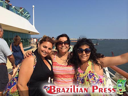 social press ed1688 20140717 (1)