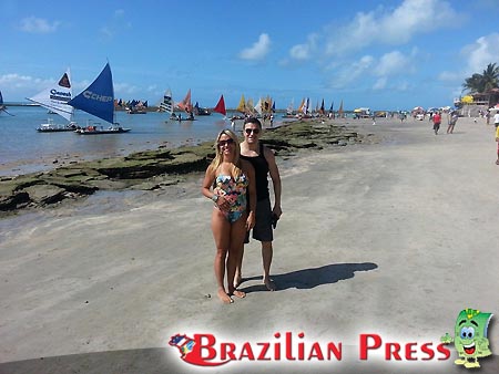 social press ed1688 20140717 (13)