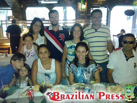social press ed1688 20140717 (15)