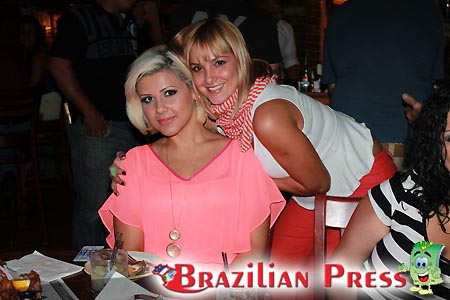 social press ed1688 20140717 (3)