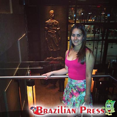 social press ed1688 20140717 (4)
