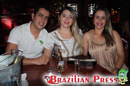social press ed1688 20140717 (7)