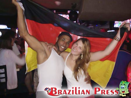social press ed1688 20140717 (9)