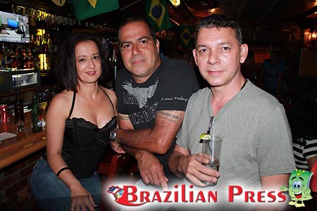 social press ed1689 20140724 (12)
