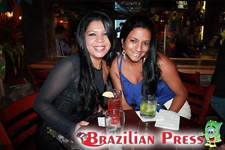 social press ed1689 20140724 (14)