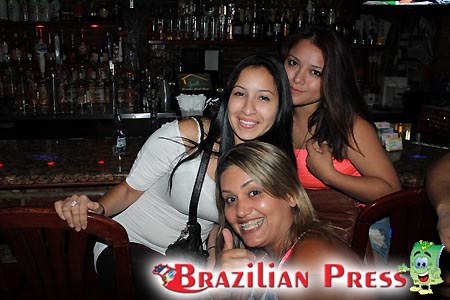 social press ed1689 20140724 (15)