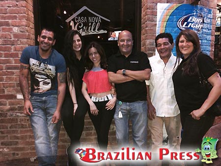 social press ed1689 20140724 (18)