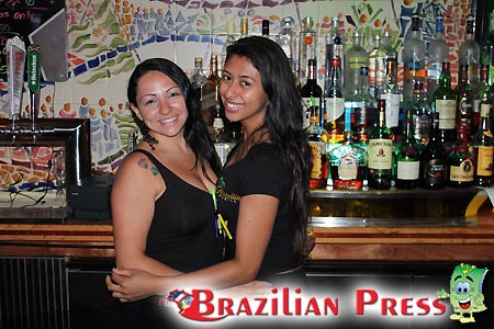 social press ed1689 20140724 (2)