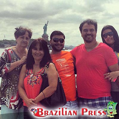 social press ed1689 20140724 (3)