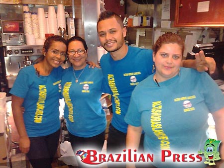 social press ed1689 20140724 (6)