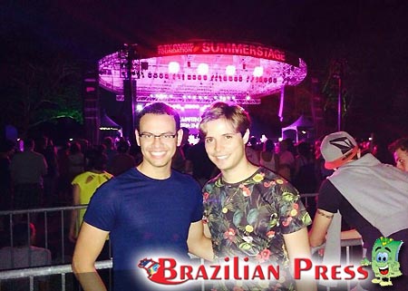 social press ed1689 20140724 (7)