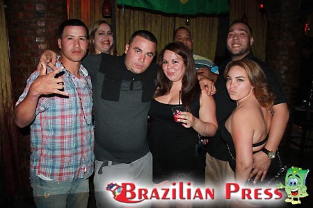 social press ed1689 20140724 (8)