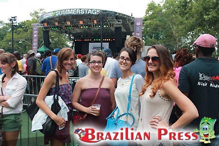 social press ed1690 20140731 (1)