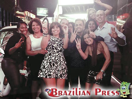 social press ed1690 20140731 (10)